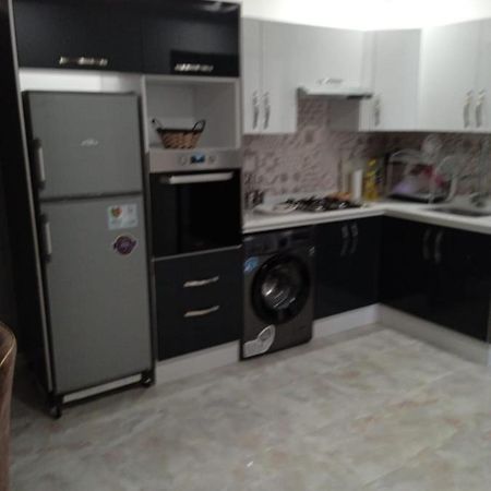 Appartement Saidia A 500 M De La Plage Lot Orange 3 Екстериор снимка