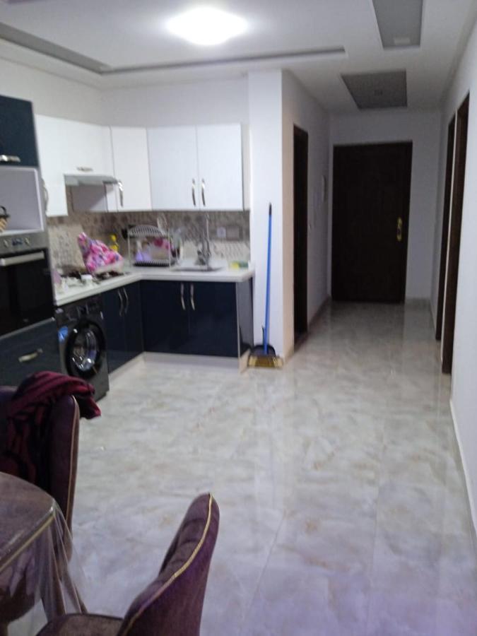 Appartement Saidia A 500 M De La Plage Lot Orange 3 Екстериор снимка