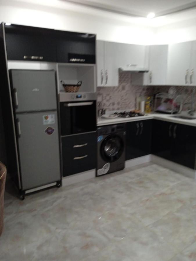 Appartement Saidia A 500 M De La Plage Lot Orange 3 Екстериор снимка